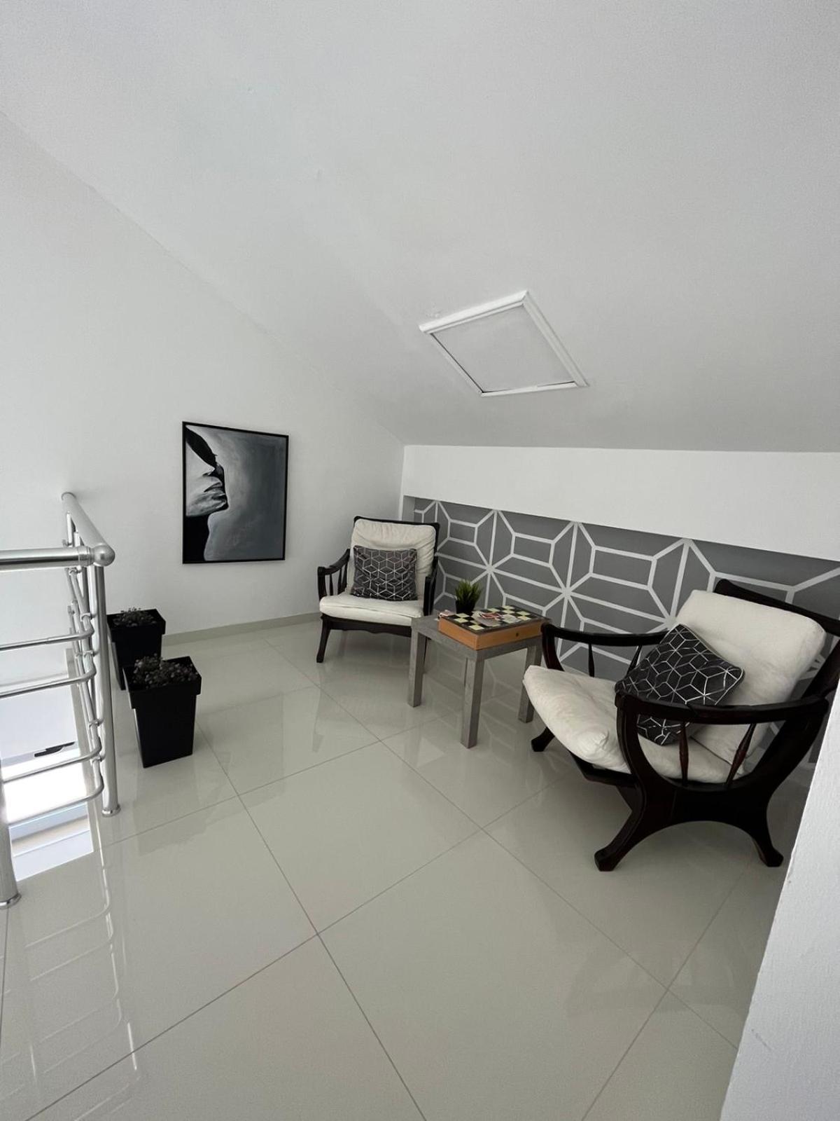 Apartments Ivi Gevgelija Extérieur photo